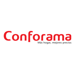 Conforama